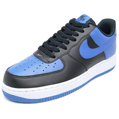 cheap nike air force 1 cheap no. 1731